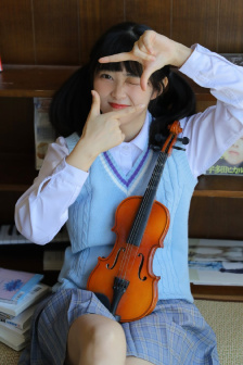 李菁菁演的电视剧
