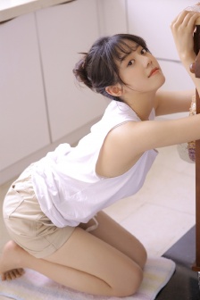 第一电影