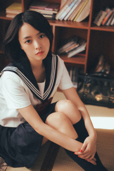爸放手我是你媳妇