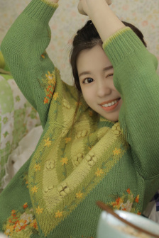 明星专题：李敏镐