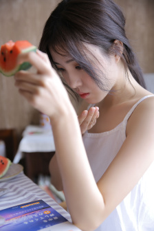 友情岁月山鸡故事