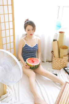 老太脱裤让老头玩ⅩXXXX