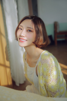 黄飞鸿男儿当自强