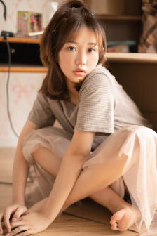 人人妻人人澡人人爽欧美一区双