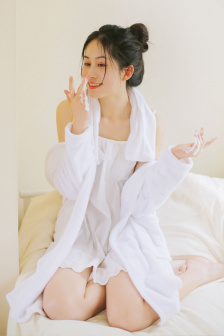 南巫电影