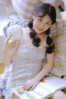 上司人妻被下属侵犯HD
