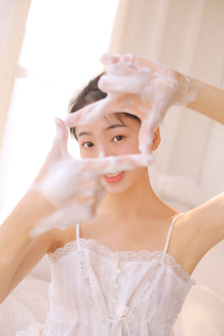 色既是空在线观看