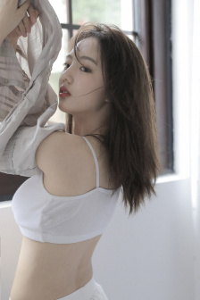 闪电部队