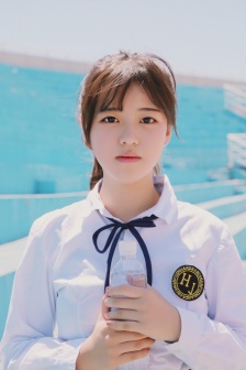 老人玩小处雌女视频