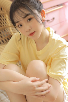 明星专题：李欣聪