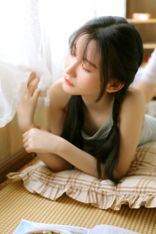 美女的诞生 电视剧