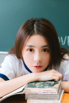 千术3决战澳门