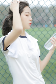 电视剧扫黑风暴28全集