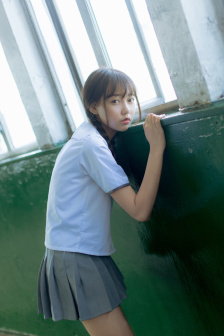 致命女人电影